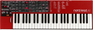 Nord NLEAD-A1 Lead A1 Analog Modeling Synthesizer