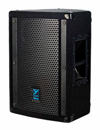 Thumbnail for Yorkville Sound E10P, Elite Series 350W Powered Loudspeaker - 10 Inch