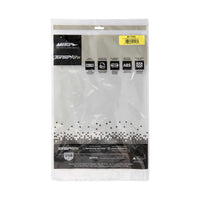 Thumbnail for Metra 82-7000 Front & Rear Speaker Adapter Plate Compatible Fits Mitsubishi 2007-Up