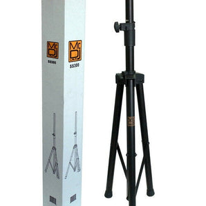 Mr. Dj USA SS300 Music Stand