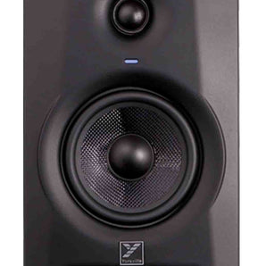 Yorkvile YSM5-2, 5-inch Powered Studio Monitors - 50W