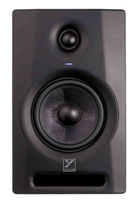 Thumbnail for Yorkvile YSM5-2, 5-inch Powered Studio Monitors - 50W