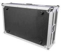 Thumbnail for Headliner HL10003 Flight Case for Pioneer DJ DDJ-1000SRT with Laptop Platform