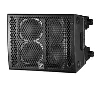 Thumbnail for Yorkville Sound PSA1, Paraline Series Loudspeaker System with Active Full Range - 700W