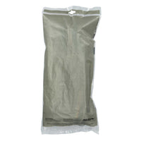 Thumbnail for Metra 70-6506 Amp Bypass Harness Compatible Fits Chrysler Pacifica 2004-2008