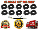 1000-ft-split-loom-wire-tubing-14-inch-cover-black