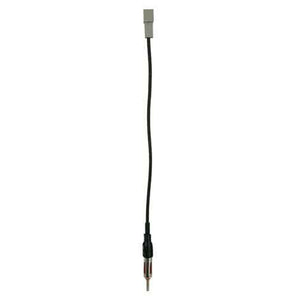 Metra AD-KI11 Antenna Adapter - Compatible Fits for Hyundai/Kia 2009-Up