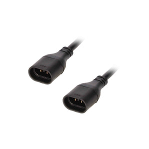 Daytona Lights DL-880D CANBUS Decoders - Pair