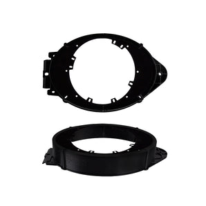 Metra 82-3005 Speaker Adapter - Compatible Fits for Select Buick/Cadillac/Chevrolet/GMC 2013-UP