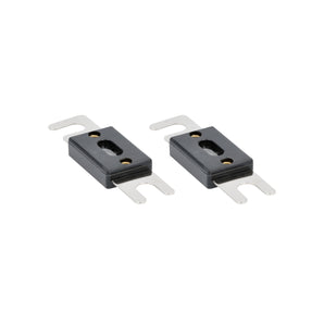 Raptor RANL150 Mid Series Mini ANL Fuses