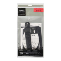 Thumbnail for Metra 87-99-3052 Dash Kit Pockets - Compatible Fits for Chevrolet / GMC Trucks / SUVs 1973-1991