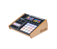 Thumbnail for Headliner HL23040, Catalina Stand for NI Maschine MK3 and Maschine+