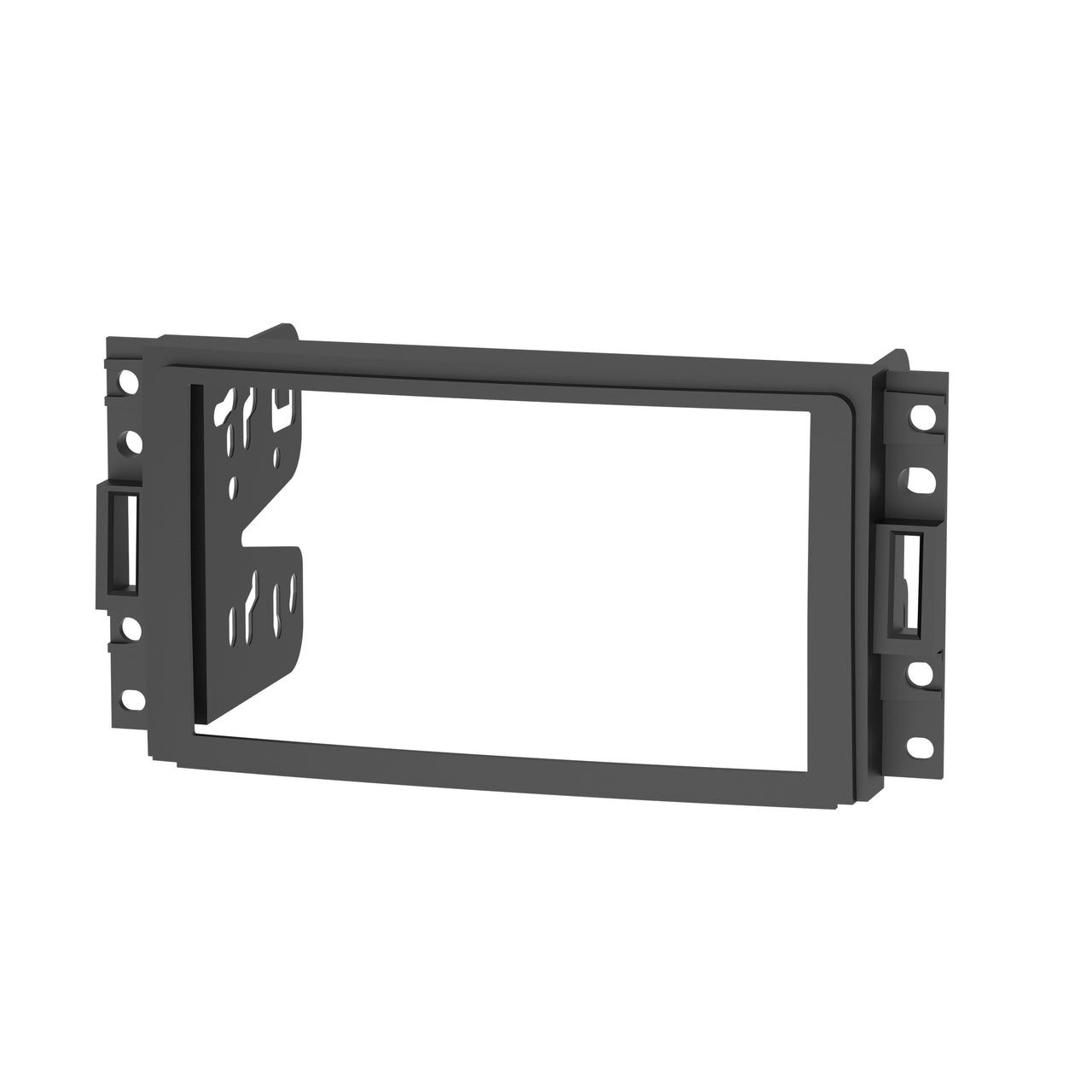 Metra 95-3304 GM MULTI KIT 2DIN