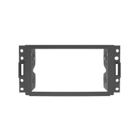 Thumbnail for Metra 95-3304 GM MULTI KIT 2DIN