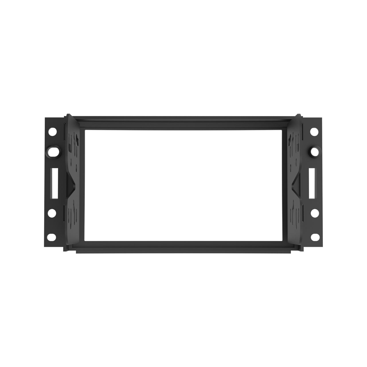 Metra 95-3304 GM MULTI KIT 2DIN