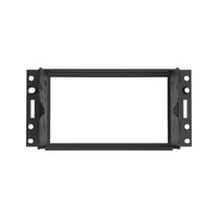 Thumbnail for Metra 95-3304 GM MULTI KIT 2DIN