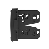 Thumbnail for Metra 95-3304 GM MULTI KIT 2DIN