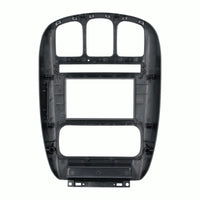 Thumbnail for Metra 95-6539 Dash kit Compatible Dodge Caravan 01-07/Chrysler Town and Country 2001-2007