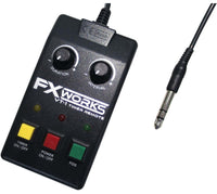 Thumbnail for Antari VT-1 FX Works Timer Remote for FXW-1000