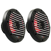 Thumbnail for Cerwin Vega SM52 RPM Stroker 5.25