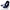 Absolute HYPR-3 (BLUE) Pair Of 3' Hyper Series RCA Interconnect Audio Cables
