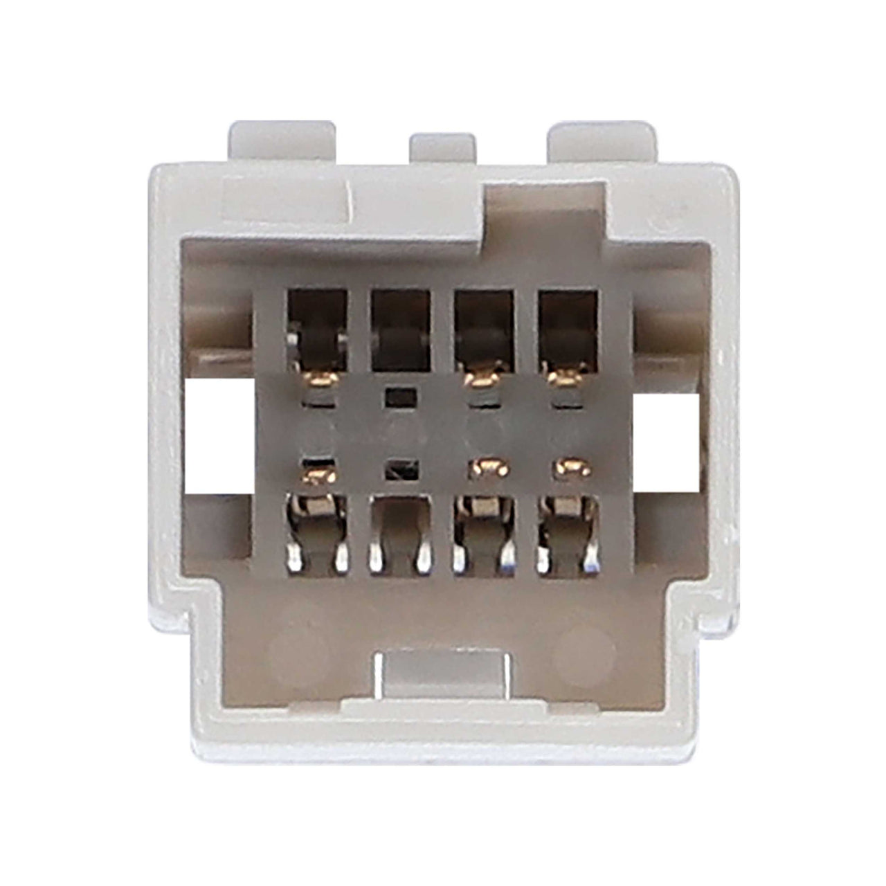 Metra 70-5522 Subwoofer Harness Compatible Fits Ford Lincoln Mercury 2003-2013