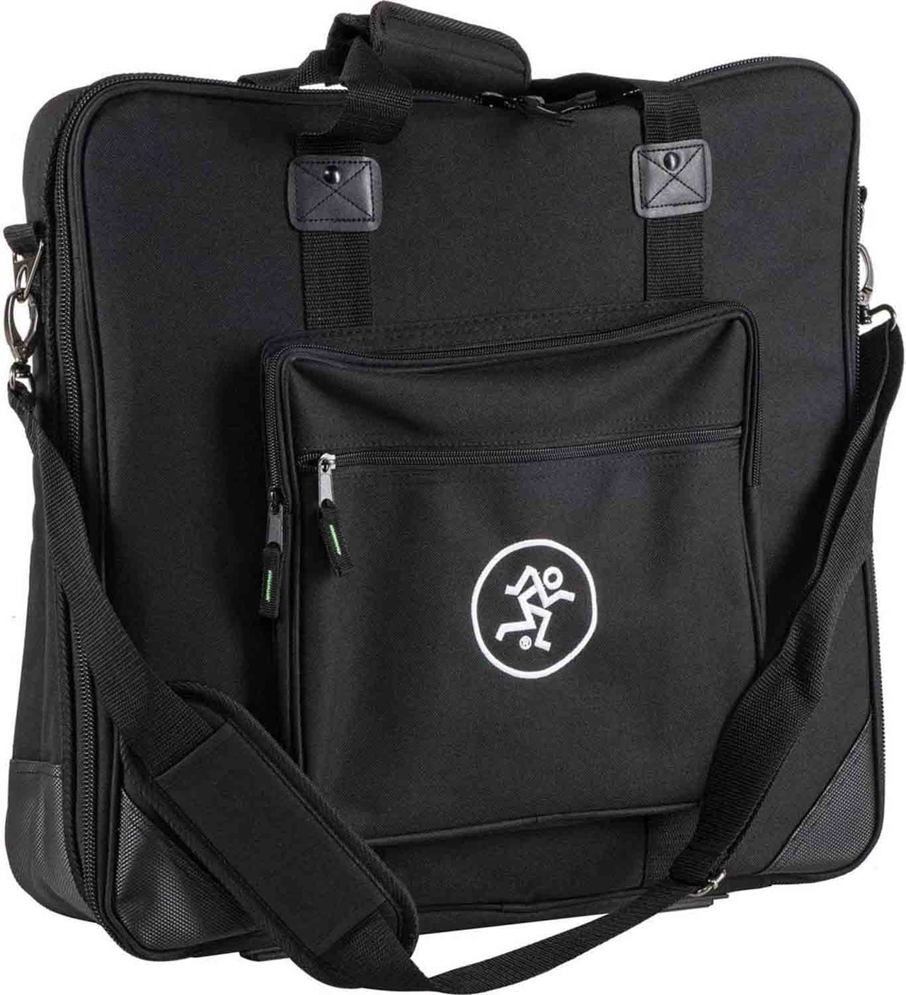 Mackie ProFX16v3 Bag, Carry Bag for the Mackie ProFX16 v3