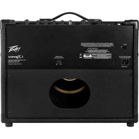 Thumbnail for Peavey VYPYR X1 Guitar Modeling Amp