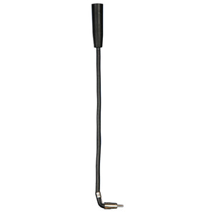 Metra 40-GM21 Antenna Adapter - Compatible Fits for General Motors 1988-2013