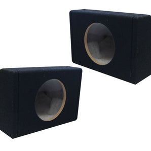 absolute-65pkb-65-inch-subwoofer-enclosure-pair