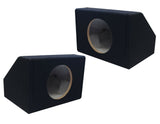 absolute-65pkb-65-inch-subwoofer-enclosure-pair