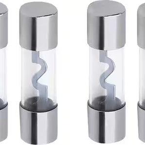 Cerwin Vega CFAGU80 AGU Fuse 80A (4 Pack)