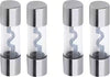 Cerwin Vega CFAGU100 AGU Fuse 100A (4 Pack)