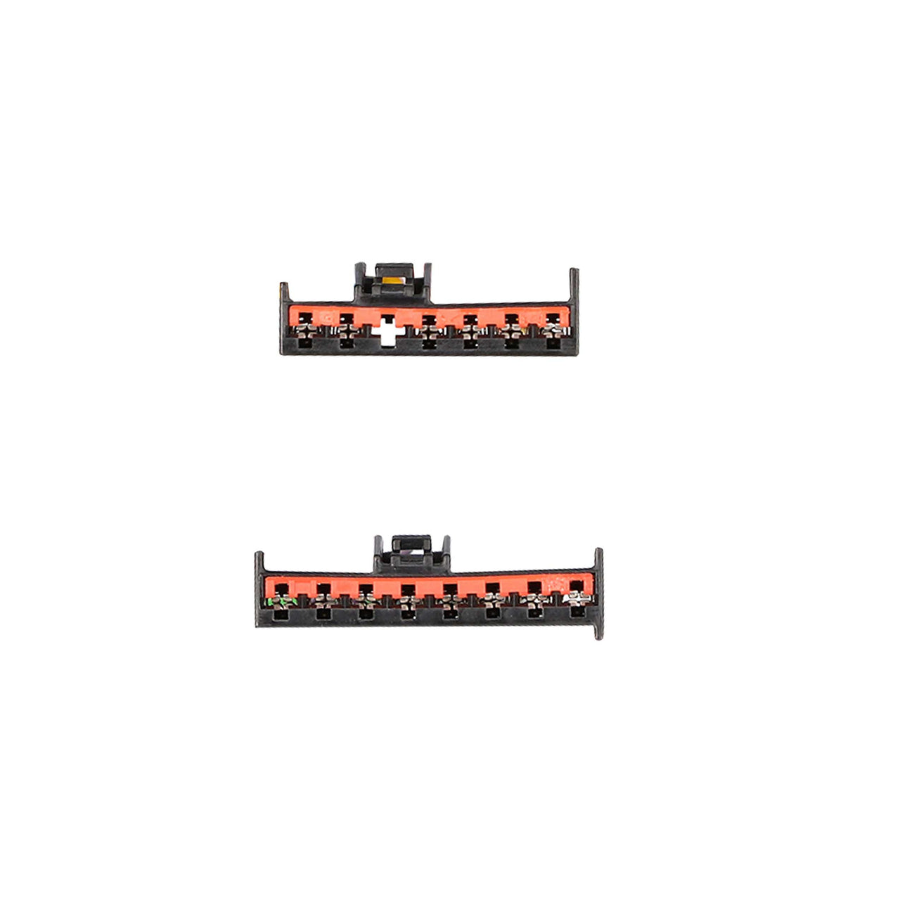 Metra 71-1777 OEM Harness Compatible Fits Ford Focus 00-04 Mercury Cougar 99-02