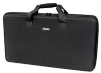 Thumbnail for Headliner HL12003 Pro-Fit Case for Rane One