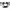 Metra 99-5827B Installation Dash Kit + AXDI-FD2 Data Interface + 40-EU10 Antenna Adapter