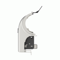 Thumbnail for Metra 99-7604 Single DIN / Double DIN Installation Kit for select 2003-2004 Infiniti G35
