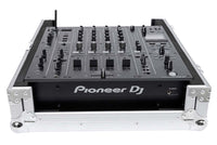 Thumbnail for Headliner HL10203 Flight Case For DJM-A9