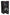 Peavey PVXp 10, Bluetooth Powered Loudspeaker - 10-Inch