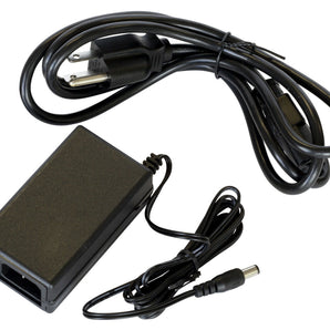 Peavey Power Supply 15V DC