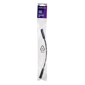 Metra 40-UV41 Universal Antenna Adapter - Female to Female
