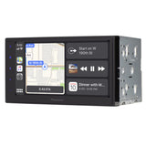 pioneer-dmh-1770nex-car-stereo-and-dodge-ram-install-kit