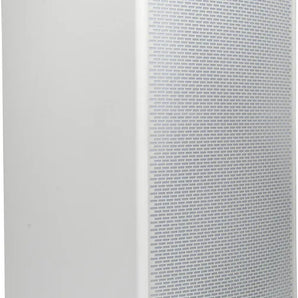 Peavey CPL 12+  -  White Passive Loudspeaker - 12in