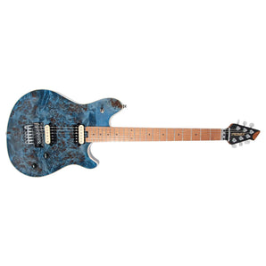Peavey HP 2 Poplar Burl RM Electric Guitar