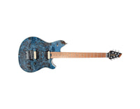 Thumbnail for Peavey HP 2 Poplar Burl RM Electric Guitar