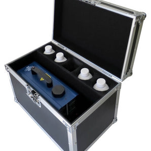 Antari FX-MB55 Road Case with Slots