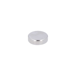 Install Bay IBNDM10 10mm Neodymium Magnets 10pk