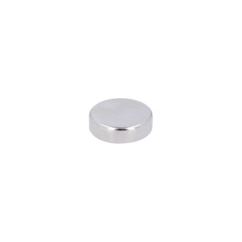 Absolute Magnes Install Bay IBNDM10 10mm Neodymium Magnets 10pk – absoluteusa