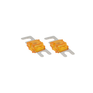 Raptor RMANL150 MID SERIES MINI ANL Fuses