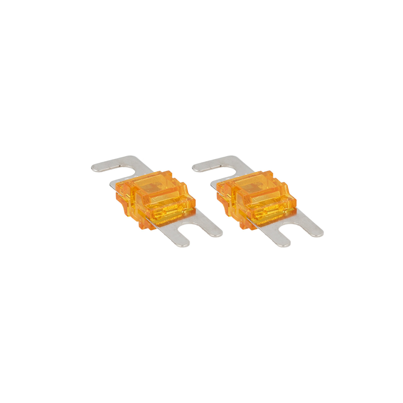Raptor RMANL150 MID SERIES MINI ANL Fuses